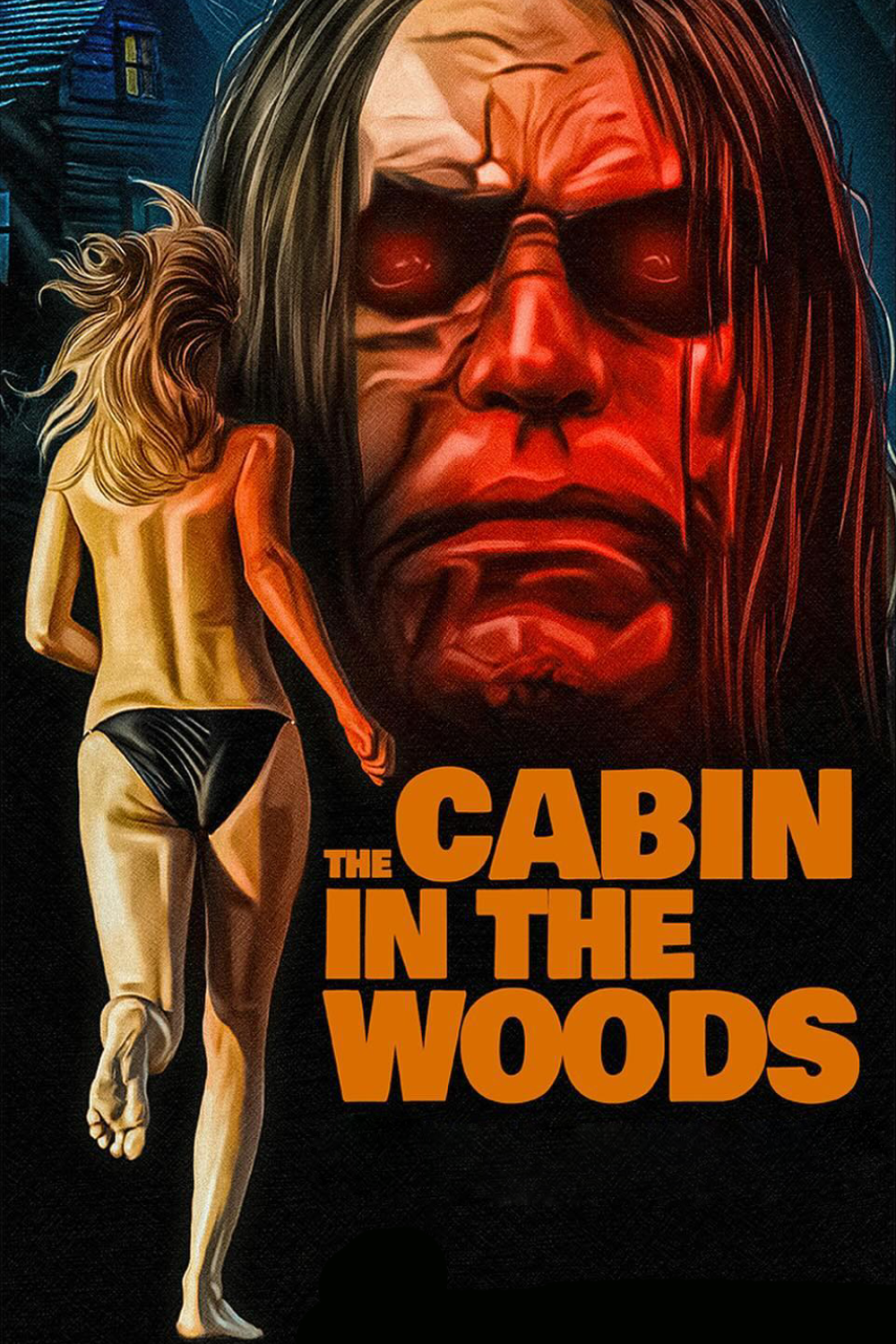 The Cabin in the Woods (2012) [426898] (A1736566053) [[Movies]] --Plex--